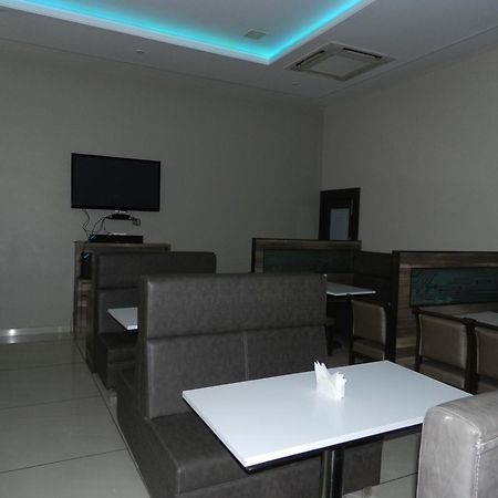 Hotel K Square Kolhapur Exterior photo