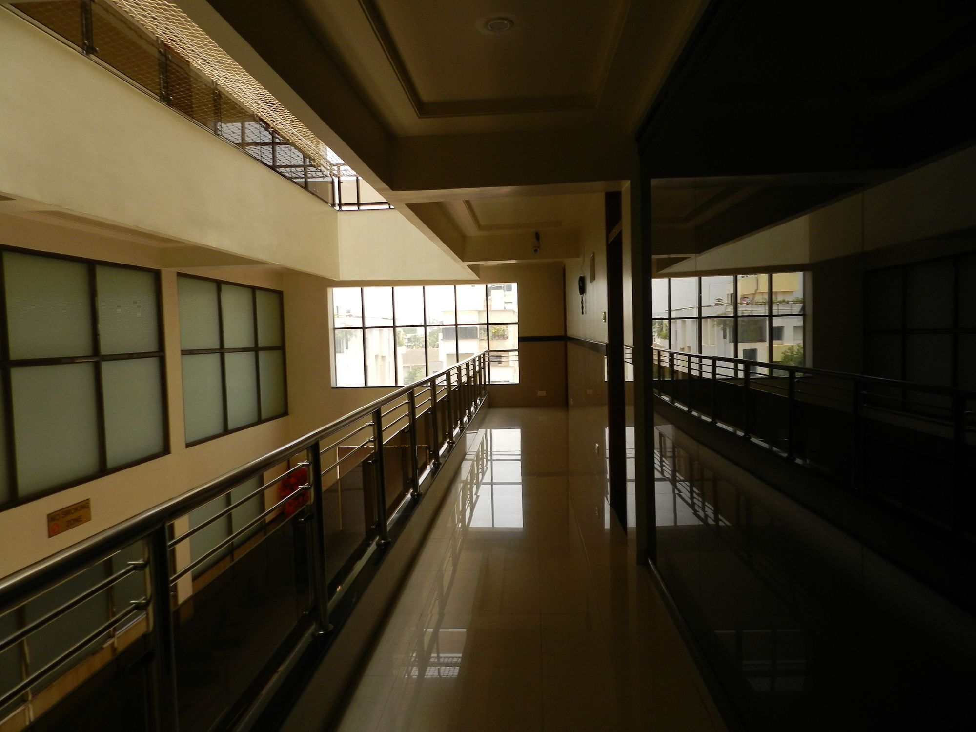 Hotel K Square Kolhapur Exterior photo